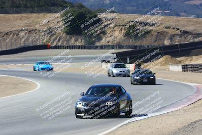 media/Aug-07-2022-Speed SF (Sun) [[e575f3050c]]/Yellow Group/Session 1 (Turn 3)/